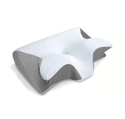 Memory Support Pillow